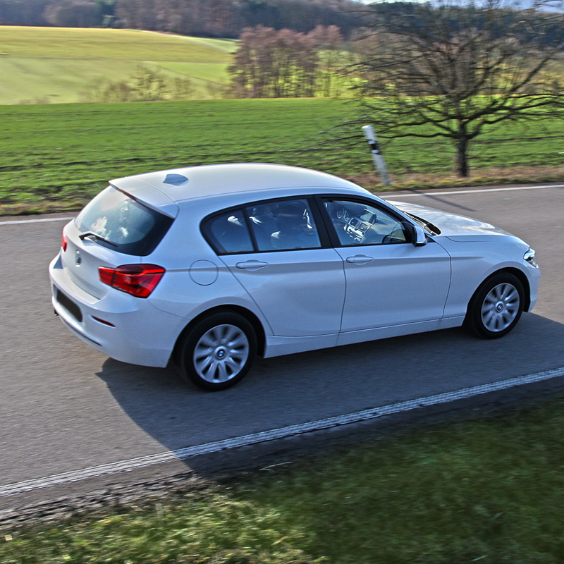 Pedalbox Opel Insignia read more