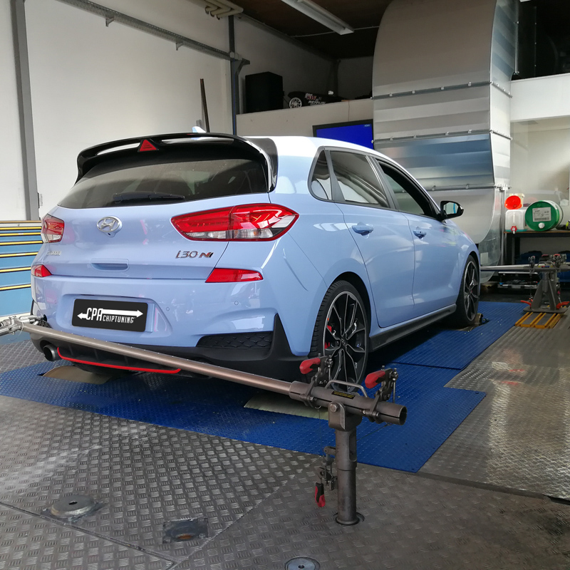 Mercedes GLE-Class (C167) GLE63 S AMG 4MATIC + Coupe Chiptuning read more